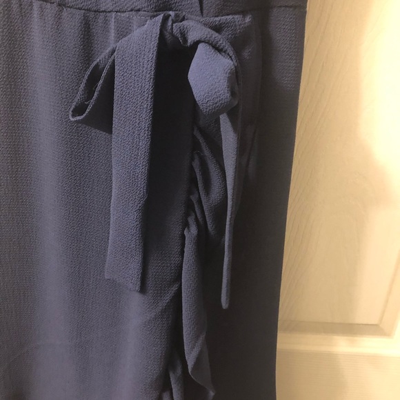 Monteau Dress - Picture 2 of 5